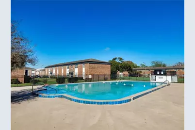 5317 Curry Ford Road #O201, Orlando, FL 32812 - Photo 29