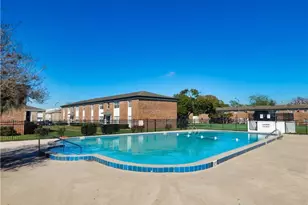 5317 Curry Ford Rd, Orlando, FL 32812 - Photo 19