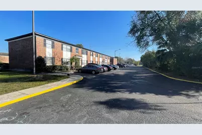 5317 Curry Ford Road #O201, Orlando, FL 32812 - Photo 33