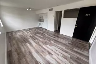 5317 Curry Ford Rd, Orlando, FL 32812 - Photo 5