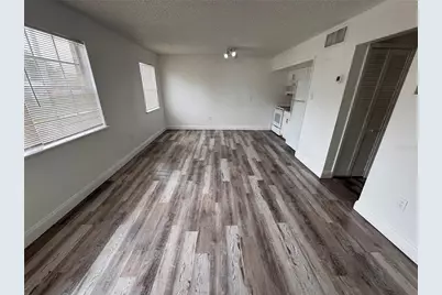 5317 Curry Ford Road #O201, Orlando, FL 32812 - Photo 7