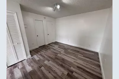 5317 Curry Ford Road #O201, Orlando, FL 32812 - Photo 23