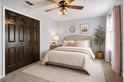 1028 Spring Landing Drive, Winter Garden, FL 34787 - Photo 19