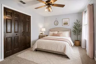 1028 Spring Landing Dr, Winter Garden, FL 34787 - Photo 19