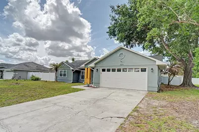 1028 Spring Landing Drive, Winter Garden, FL 34787 - Photo 3