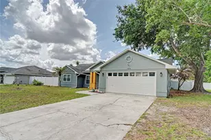 1028 Spring Landing Dr, Winter Garden, FL 34787 - Photo 3