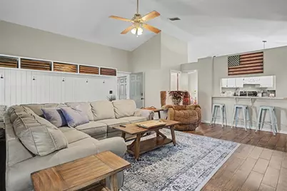 1028 Spring Landing Drive, Winter Garden, FL 34787 - Photo 15