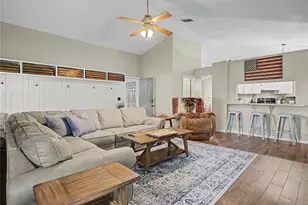 1028 Spring Landing Dr, Winter Garden, FL 34787 - Photo 15