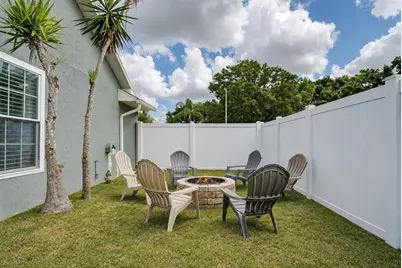 1028 Spring Landing Drive, Winter Garden, FL 34787 - Photo 27
