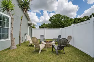 1028 Spring Landing Dr, Winter Garden, FL 34787 - Photo 27