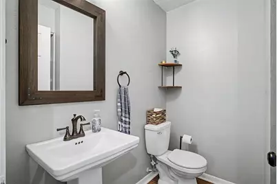 1028 Spring Landing Drive, Winter Garden, FL 34787 - Photo 17