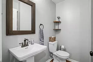 1028 Spring Landing Dr, Winter Garden, FL 34787 - Photo 17