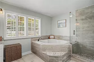 1028 Spring Landing Dr, Winter Garden, FL 34787 - Photo 9