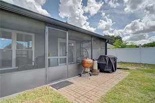 1028 Spring Landing Dr, Winter Garden, FL 34787 - Photo 25
