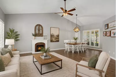 1028 Spring Landing Drive, Winter Garden, FL 34787 - Photo 5