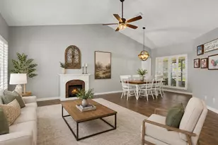 1028 Spring Landing Dr, Winter Garden, FL 34787 - Photo 5