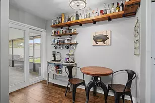 1028 Spring Landing Dr, Winter Garden, FL 34787 - Photo 13
