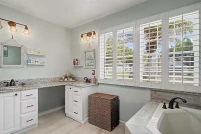 1028 Spring Landing Drive, Winter Garden, FL 34787 - Photo 11