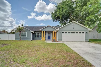 1028 Spring Landing Drive, Winter Garden, FL 34787 - Photo 1