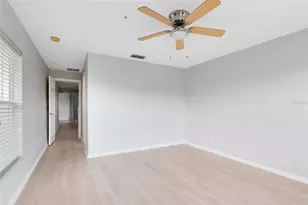 2064 Cypress Bay Blvd, Kissimmee, FL 34743 - Photo 13
