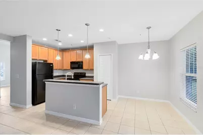 2064 Cypress Bay Boulevard, Kissimmee, FL 34743 - Photo 5