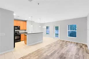 2064 Cypress Bay Blvd, Kissimmee, FL 34743 - Photo 7