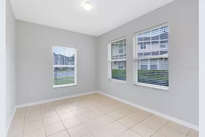 2064 Cypress Bay Boulevard, Kissimmee, FL 34743 - Photo 9