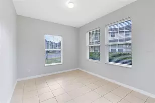 2064 Cypress Bay Blvd, Kissimmee, FL 34743 - Photo 9