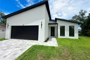 301 Eppinger Dr, Port Charlotte, FL 33953 - Photo 3