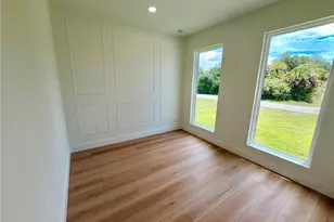 301 Eppinger Dr, Port Charlotte, FL 33953 - Photo 9