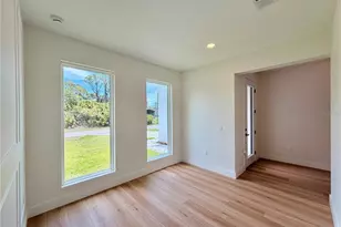 301 Eppinger Dr, Port Charlotte, FL 33953 - Photo 11