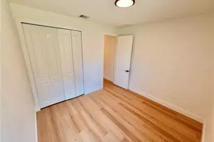 301 Eppinger Dr, Port Charlotte, FL 33953 - Photo 41