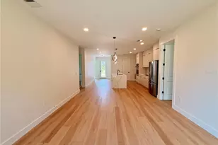 301 Eppinger Dr, Port Charlotte, FL 33953 - Photo 25