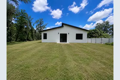 301 Eppinger Drive, Port Charlotte, FL 33953 - Photo 59