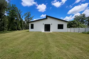 301 Eppinger Dr, Port Charlotte, FL 33953 - Photo 59