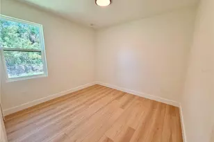 301 Eppinger Dr, Port Charlotte, FL 33953 - Photo 47
