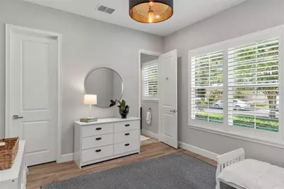 1438 W Harvard Street, Orlando, FL 32804 - Photo 23