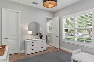 1438 W Harvard St, Orlando, FL 32804 - Photo 23