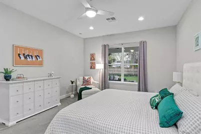 1438 W Harvard Street, Orlando, FL 32804 - Photo 27