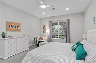 1438 W Harvard St, Orlando, FL 32804 - Photo 27