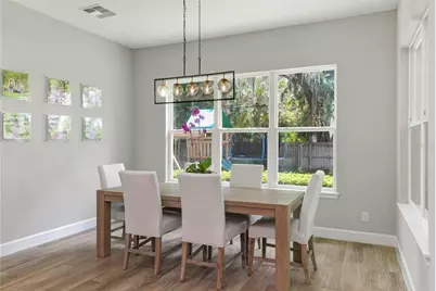 1438 W Harvard Street, Orlando, FL 32804 - Photo 19