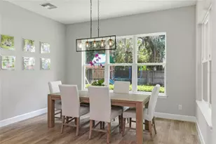 1438 W Harvard St, Orlando, FL 32804 - Photo 19
