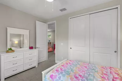 1438 W Harvard Street, Orlando, FL 32804 - Photo 37