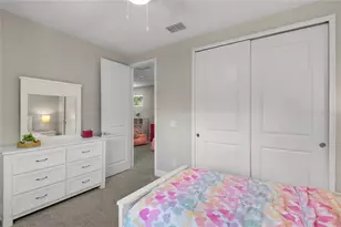 1438 W Harvard St, Orlando, FL 32804 - Photo 37