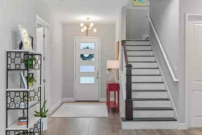 1438 W Harvard Street, Orlando, FL 32804 - Photo 5