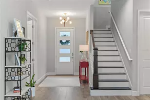1438 W Harvard St, Orlando, FL 32804 - Photo 5