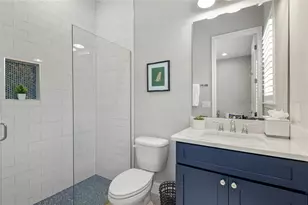 1438 W Harvard St, Orlando, FL 32804 - Photo 25