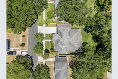1438 W Harvard Street, Orlando, FL 32804 - Photo 47