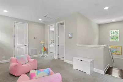 1438 W Harvard Street, Orlando, FL 32804 - Photo 33