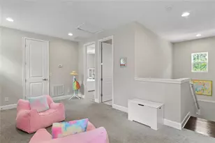 1438 W Harvard St, Orlando, FL 32804 - Photo 33